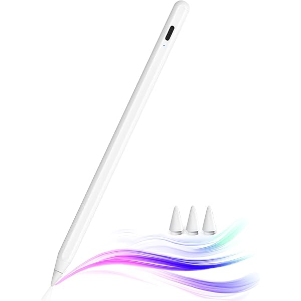 Amazon | Apple Pencil(USB-C) | Apple(アップル) | タッチペン