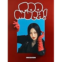 ピンナップポスター 鞘師里保 '15秋 PRISM №81＆94 2枚セット