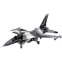 51RObc1y77L._AC_UL210_SR210,