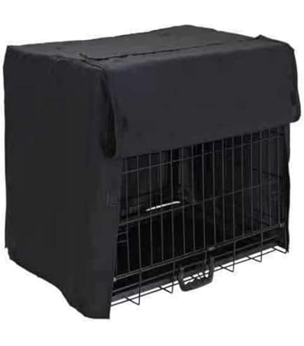 かにぱん様鳥かごおやすみカバー2点 かにぱん様鳥かごおやすみカバー2