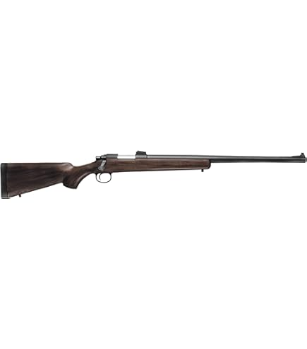 Amazon | タナカワークス 九九式 短小銃 鬼胡桃銃床仕様 ガスライフル