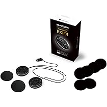 Amazon.co.jp: SYGN HOUSE(サインハウス) バイク用 ブルートゥース