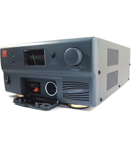 2814 安定化電源 アルインコ ALINCO ⅮM－340MV 楽天市場】＼18