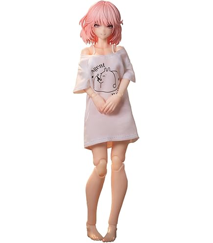 Amazon.co.jp: 「AC」蝸之殻 SNAIL SHELL RPG01SP サキュバス LUSTIA