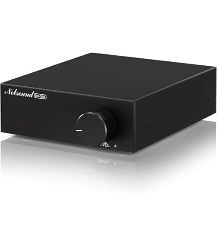 Amazon | TOA デュアルパワーアンプ P-60D 9760013982250 P-60D | TOA