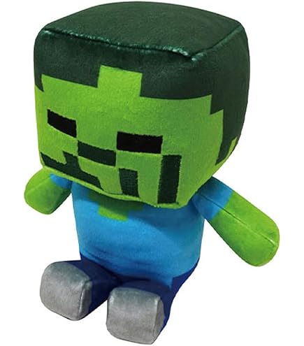 Amazon.co.jp: ケイカンパニー(K Company) Minecraft コレクション