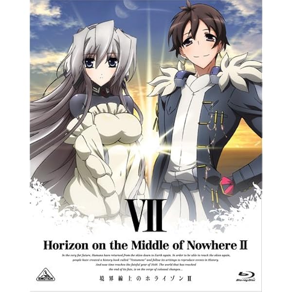 超貴重】境界線上のホライゾン 境ホラ 武蔵勢 ネコと林檎 プレイマット