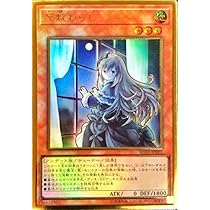 51Tvi2DHQVL._AC_UL210_SR210,