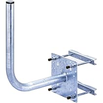 Amazon | ダイヤモンド D303 0.5～200MHz帯広帯域受信用アンテナ