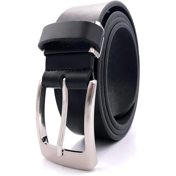 マクロスFシェリルノームコレクション本革ベルト マクロスFシェリル