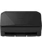 Amazon | リコー PFU ドキュメントスキャナー ScanSnap iX1600 (最新