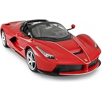 51ULtDKMbmL._AC_UL210_SR210,