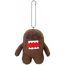 51ULE-0VTCL._AC_UL210_SR210,