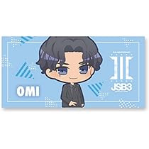 51UXO4o-ikL._AC_UL210_SR210,