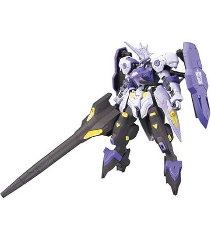 Amazon | HG 1/144 ガンダムエクシアダークマター トランザムモード