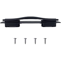 51UfFdGIeGL._AC_UL210_SR210,