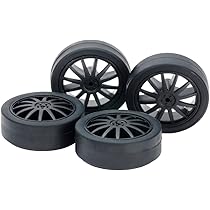 51UpFtZzjZL._AC_UL210_SR210,