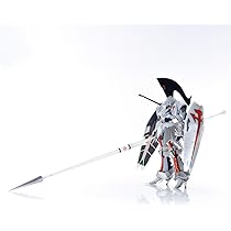 Amazon | ボークス IMS 1/100 L.E.D.ミラージュV3 ＝デルタ・ベルン