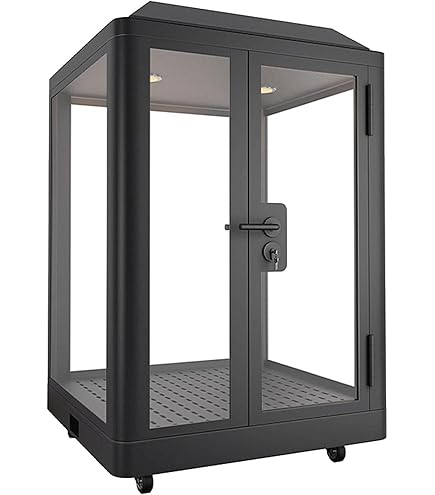 ペット用防音室 KAWAI 「ワンだぁルーム」 KAWAI ニュースリリース