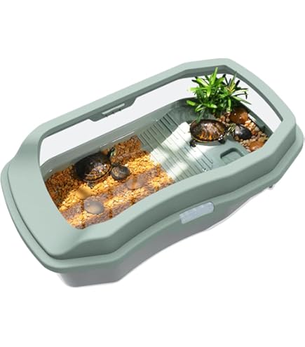 爬虫類 ケージ 80cm 水槽 ニッソー ワイルドプラネット WP850 ケージ