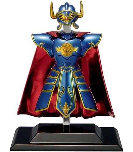 Amazon.co.jp: スクウェア・エニックス(SQUARE ENIX) ドラゴンクエスト