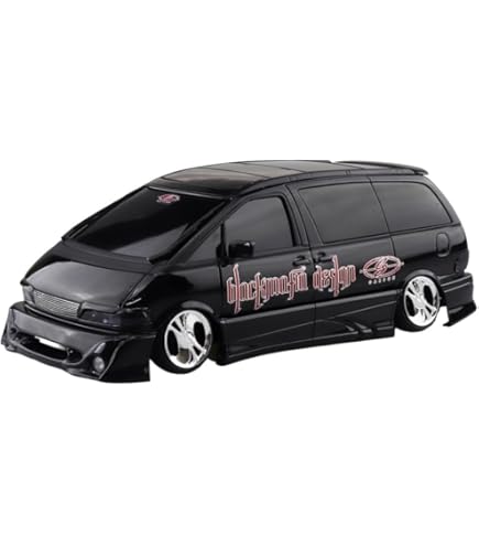 Amazon | 青島文化教材社 1/24 VIPアメリカン No.18 アヴァンツァーレ