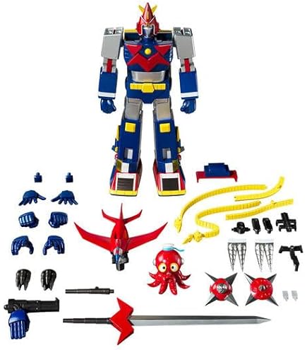 Amazon.co.jp: 【SPエディション】【PB限定】SMP 超電磁マシーン