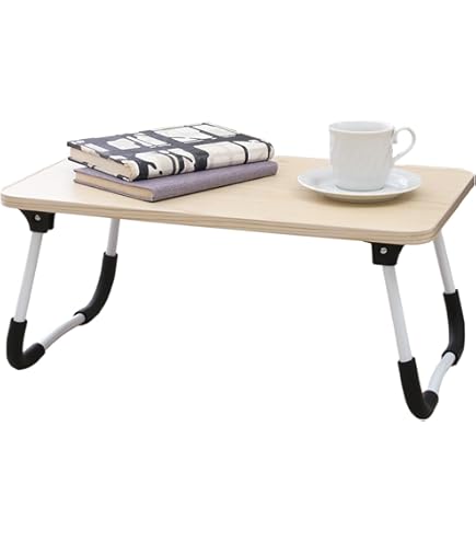 WINDY AND RAINY アウトドアテーブル bouble table WINDY AND RAINY