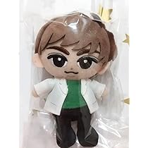 Amazon.co.jp: Snow Man 渡辺翔太 すのチルぶら下がりシリーズ