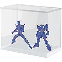 51W7q+g5lmL._AC_UL210_SR210,