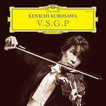 黒沢健一/LIVE Focus 2009 at CLUB QUATTRO,SH… 黒沢健一/LIVE Focus