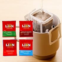 51X6RaJcm4L._AC_UL210_SR210,