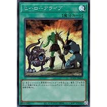 51XAkSeUlCL._AC_UL210_SR210,