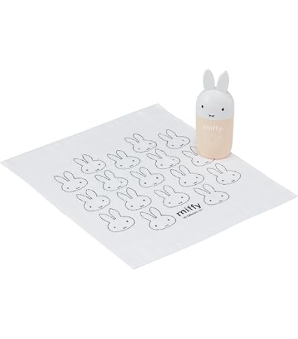 Amazon.co.jp: おしぼり自動製造機 ピンク KJ-15B-P : ホーム＆キッチン