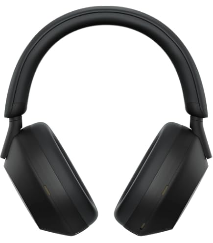 Amazon.co.jp: ソニー ヘッドホン 密閉型 ケーブル着脱式 MDR-Z1000