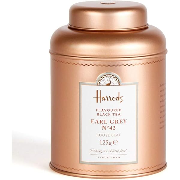 mizuho628 イースター 紅茶飲み比べ ハロッズ F&M Amazon | Harrods