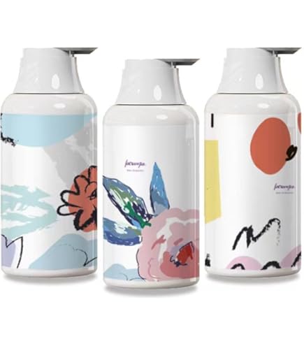 Amazon｜エイリアン トイ ストーリー バズ ライトイヤー リーナベル