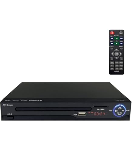 TOSHIBA DVDプレーヤー SD-410J TOSHIBA DVDプレーヤー SD-410J 東芝