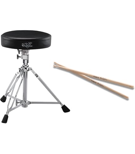 Roland DAP-3X ドラムスローン キックペダル説明書付き ローランド