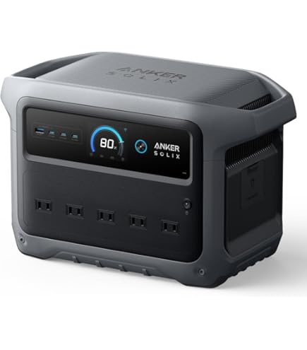 Amazon.co.jp: 京セラ(Kyocera) 旧リョービ ソーラーパネル ポータブル