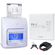 51Yu4Y2k7xL._AC_UL210_SR210,