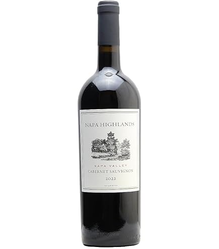 Amazon.co.jp: 【正規品】ブラックサムライ カベルネソーヴィニヨン