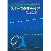 51ZRwpmWXhL._AC_UL210_SR210,