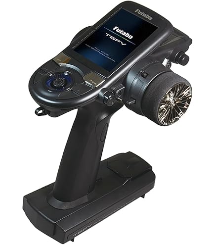 Amazon | SANWA M17 RX-493i/PC 2024LIMITED EDITION BLUE 限定 一般RC