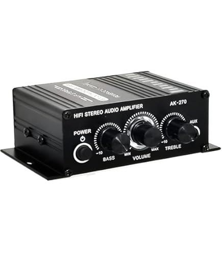 Amazon.co.jp: dbx SNR-1 Single Ended Source Noise Reduction