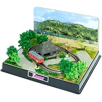 51Zvl122cmL._AC_UL210_SR210,