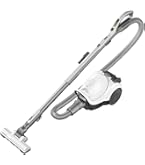 Amazon | 三菱電機(MITSUBISHI ELECTRIC) 紙パック掃除機 Be-K (ビケイ