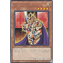 51cYWj2tjTL._AC_UL210_SR210,