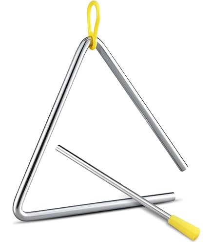 Amazon.co.jp: LP エルピー トライアングル Pro Triangle, 5″ LP311B