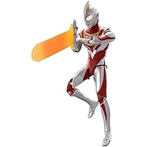 98年 ウルトラマンガイア 約49cm フィギュア 98年 ウルトラマンガイア